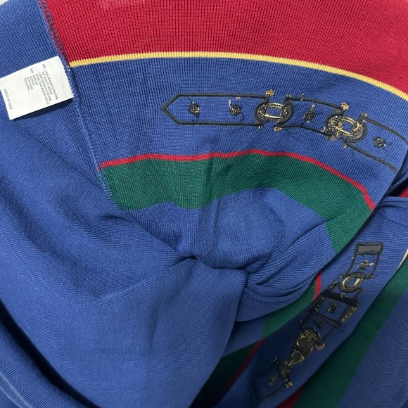 ZICHE ITALY NEW - Picture 13 of 14